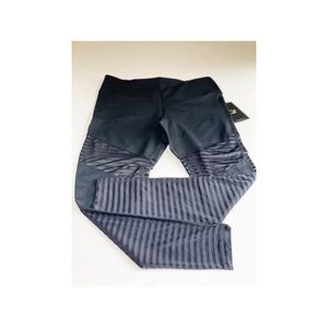 Glyder Workout Pants